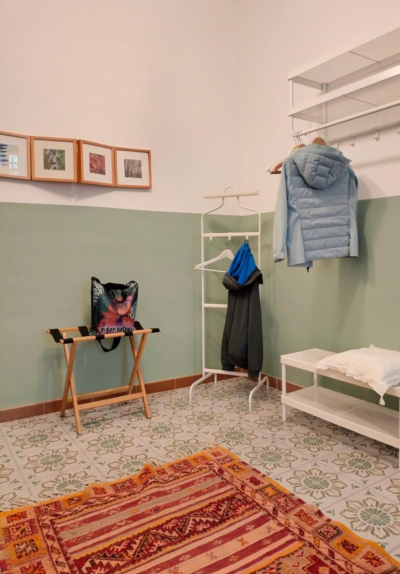 Ca' Di Rosy